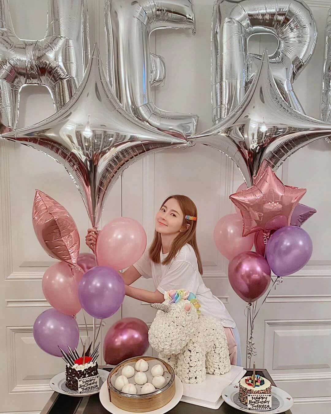 120043011_3173689839408240_8989426304911548680_n