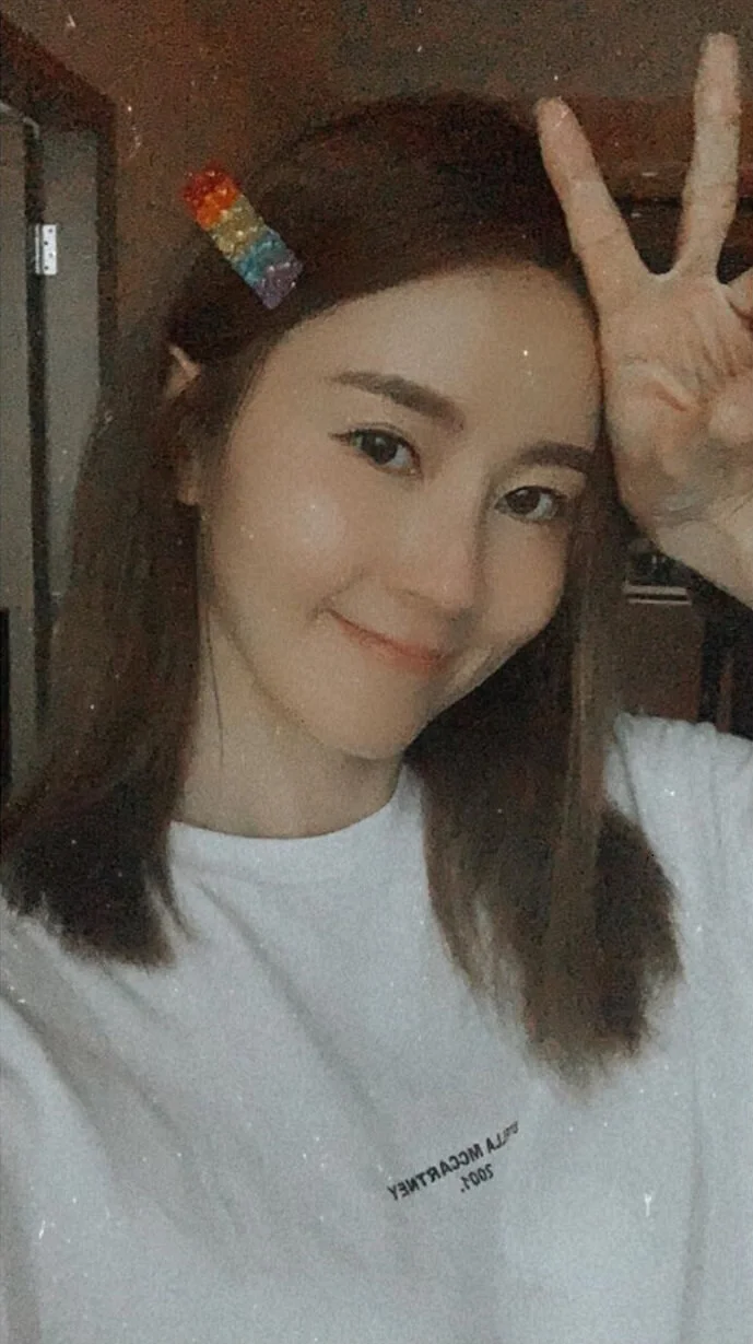 120059089_164816838604410_1646056400290429330_n