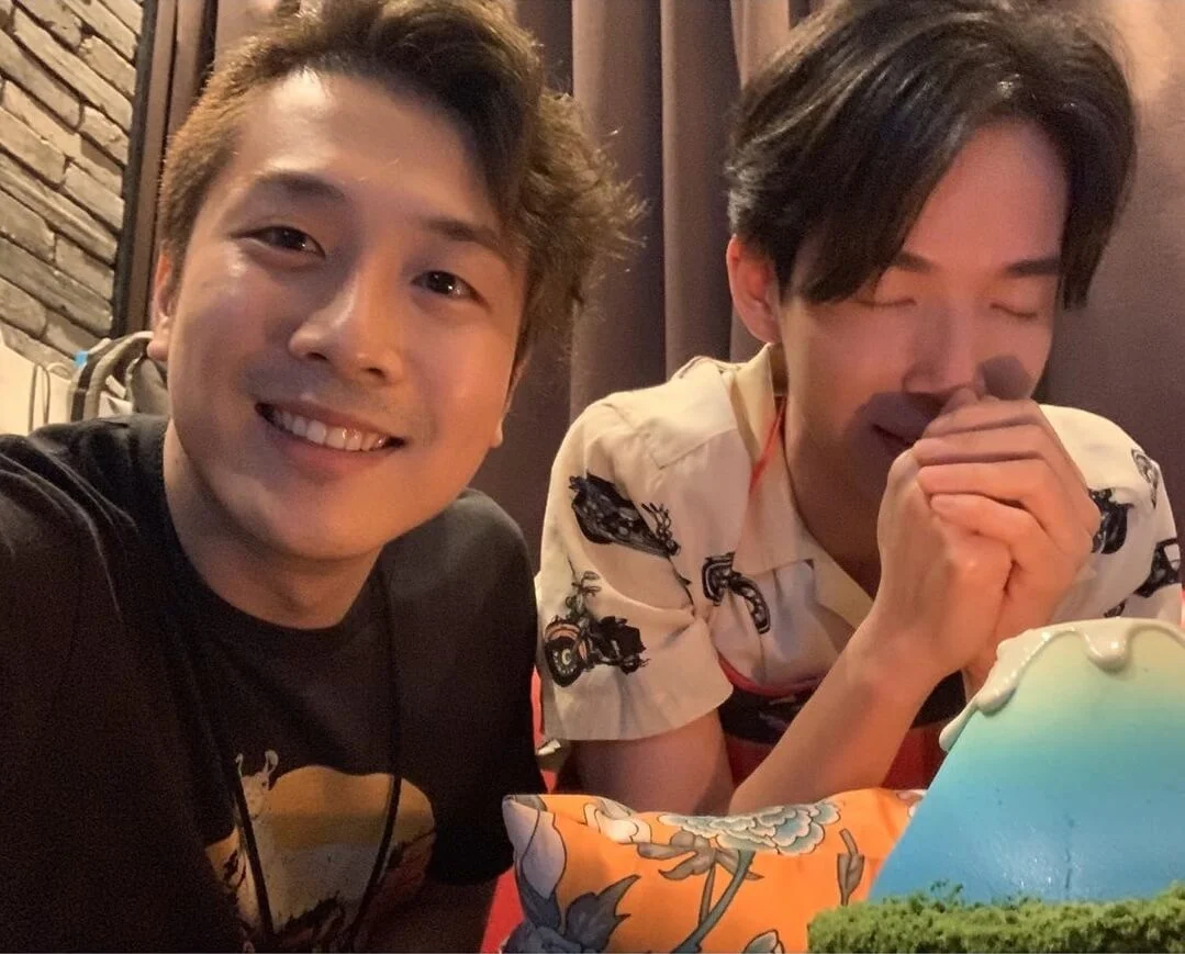 120186734_2758892074213296_2298528849725883394_n