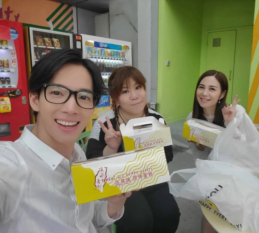 120192798_370547440978933_7849770837329085967_n