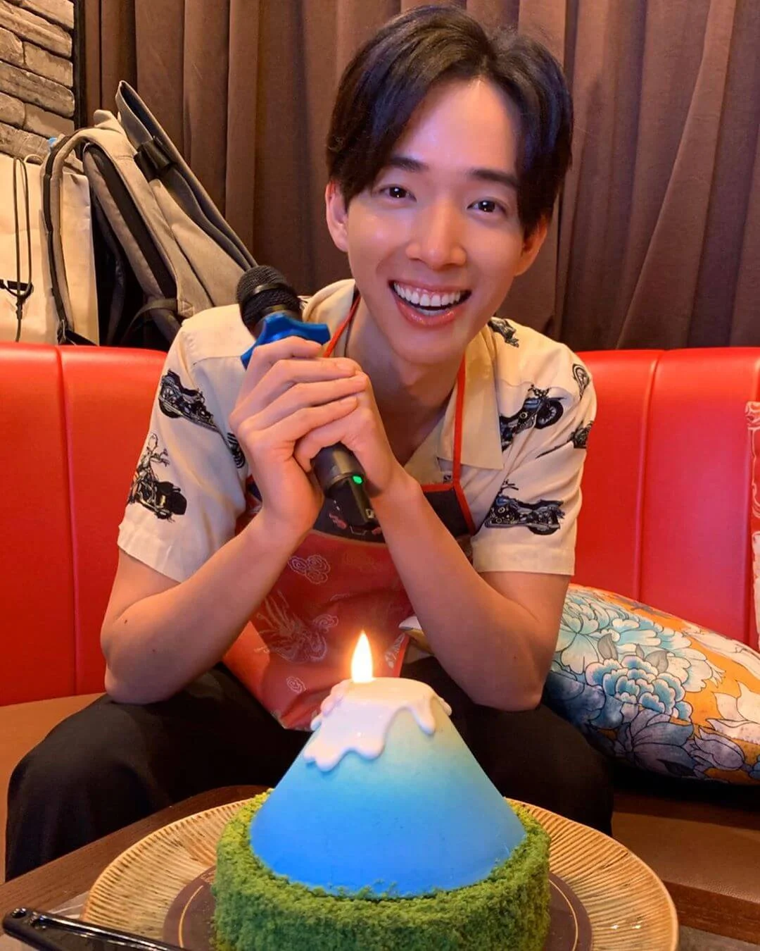 120204511_186947829623056_768065921406509470_n