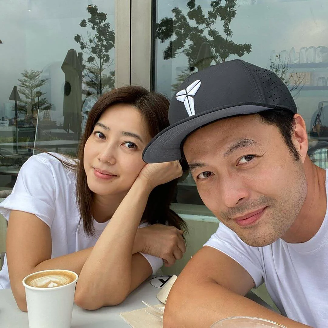 120337781_3386485334768398_2195103024504145327_n