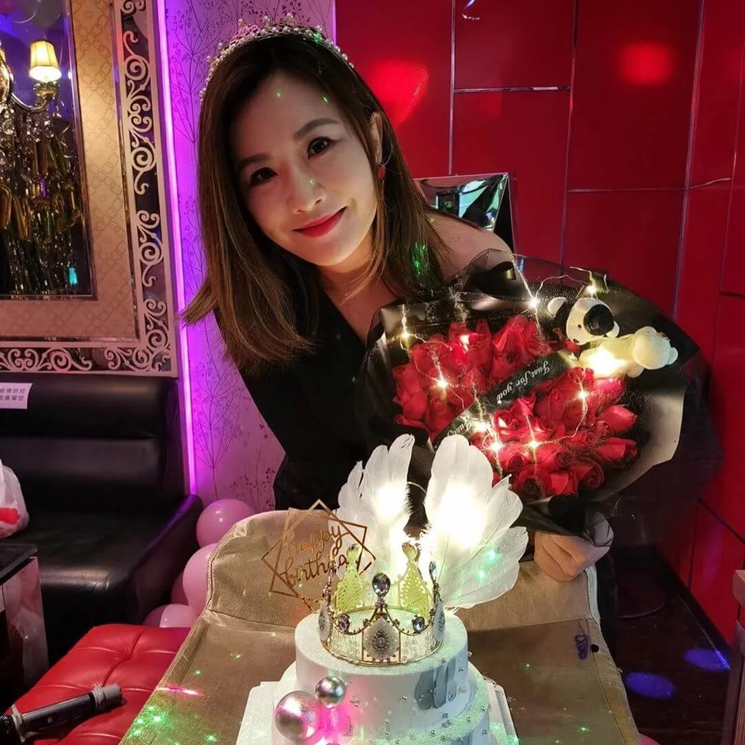 120490206_334564177970554_8434630622909029223_n