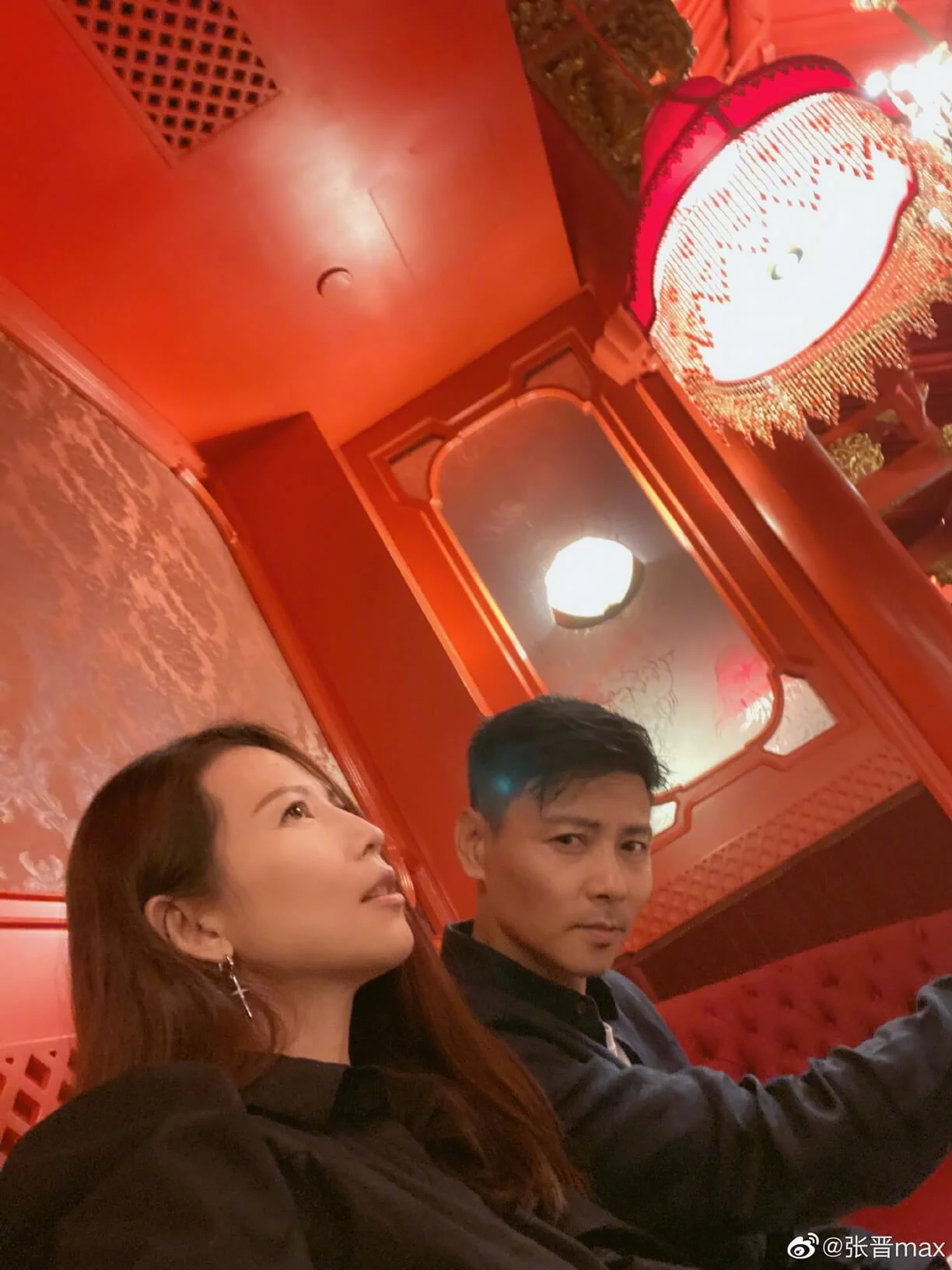 2_%e8%aa%bf%e6%95%b4%e5%a4%a7%e5%b0%8f