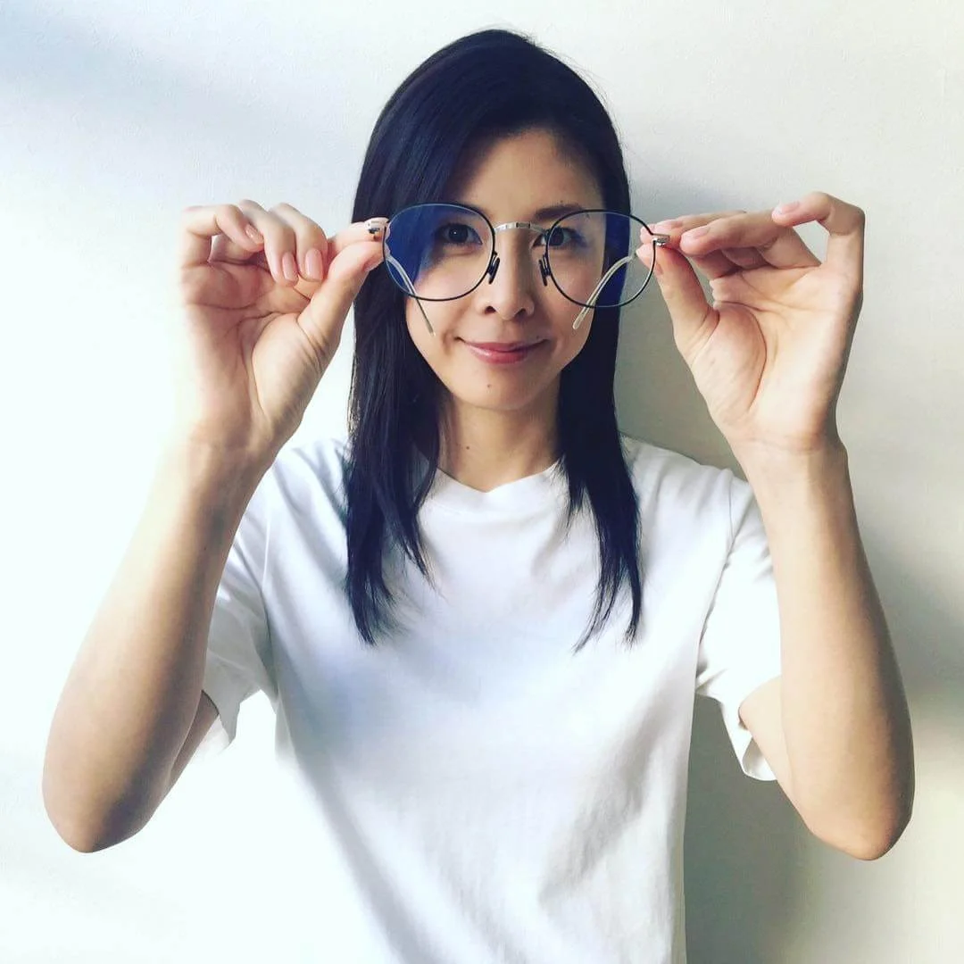 20482464_109469486385198_6388426143816482816_n