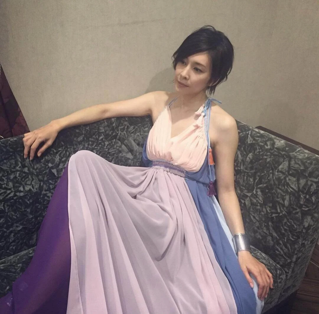 21480029_1930706483850212_2054028887670652928_n