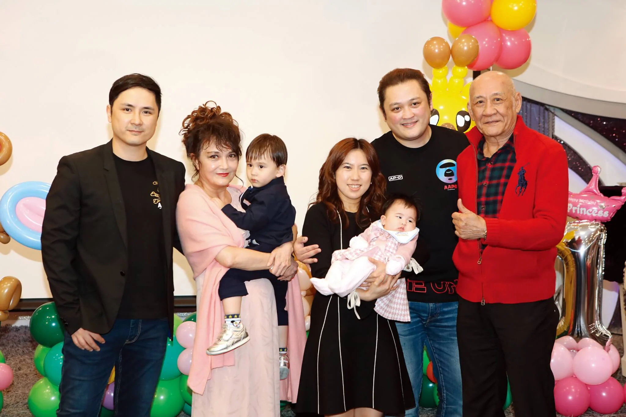 24cp21c_%e8%aa%bf%e6%95%b4%e5%a4%a7%e5%b0%8f