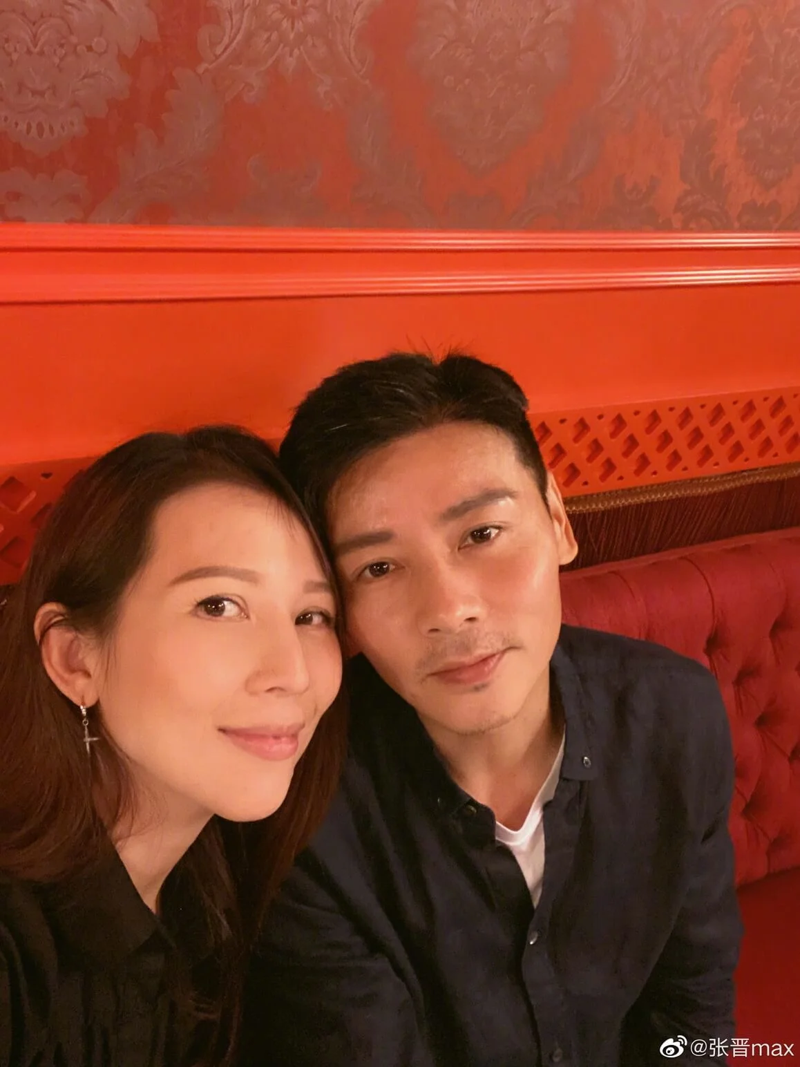 3_%e8%aa%bf%e6%95%b4%e5%a4%a7%e5%b0%8f