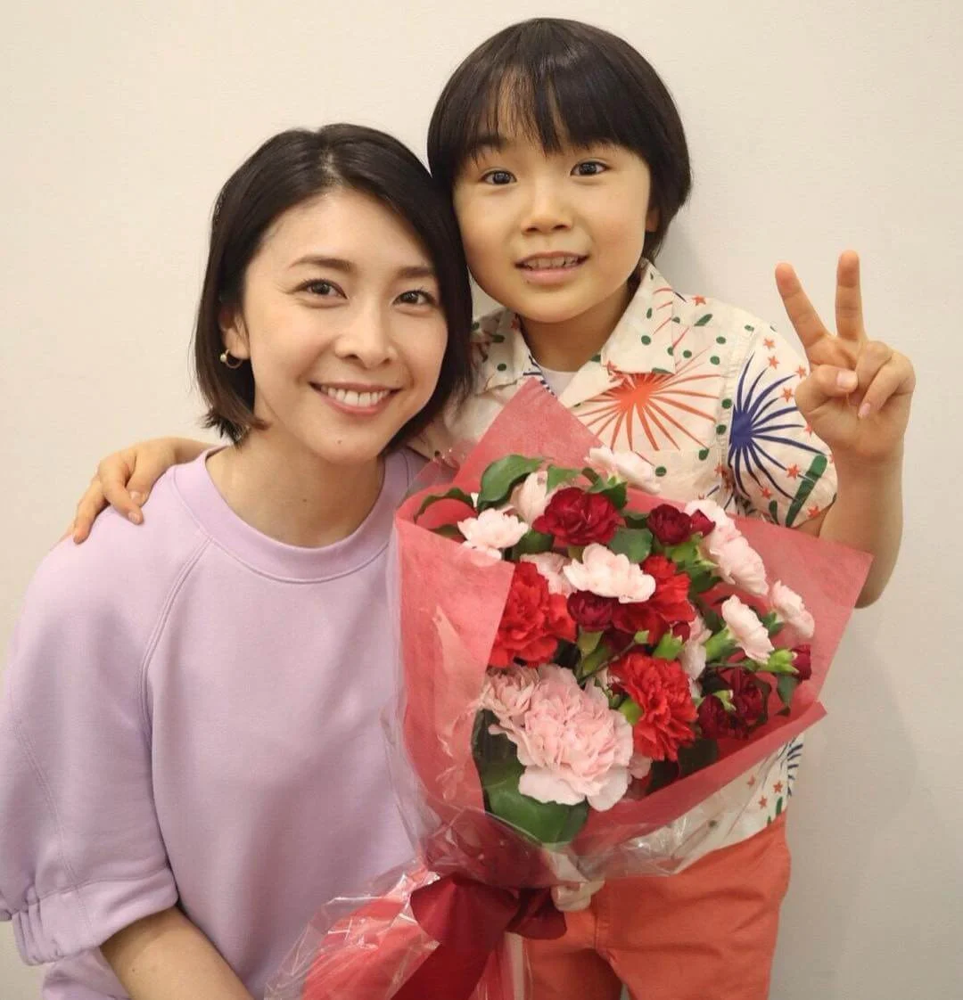 31757624_450607385376838_6185904064849510400_n