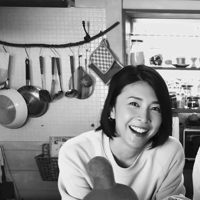 32619944_1748856591849634_8891009415742750720_n