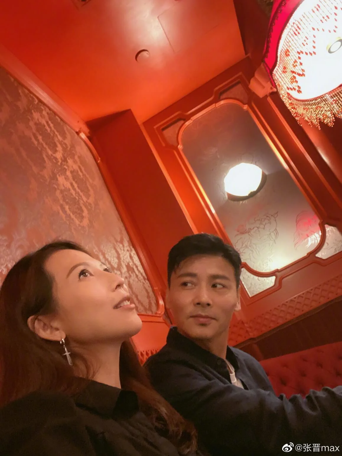 4_%e8%aa%bf%e6%95%b4%e5%a4%a7%e5%b0%8f