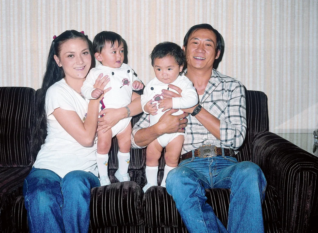 43as01o_%e8%aa%bf%e6%95%b4%e5%a4%a7%e5%b0%8f