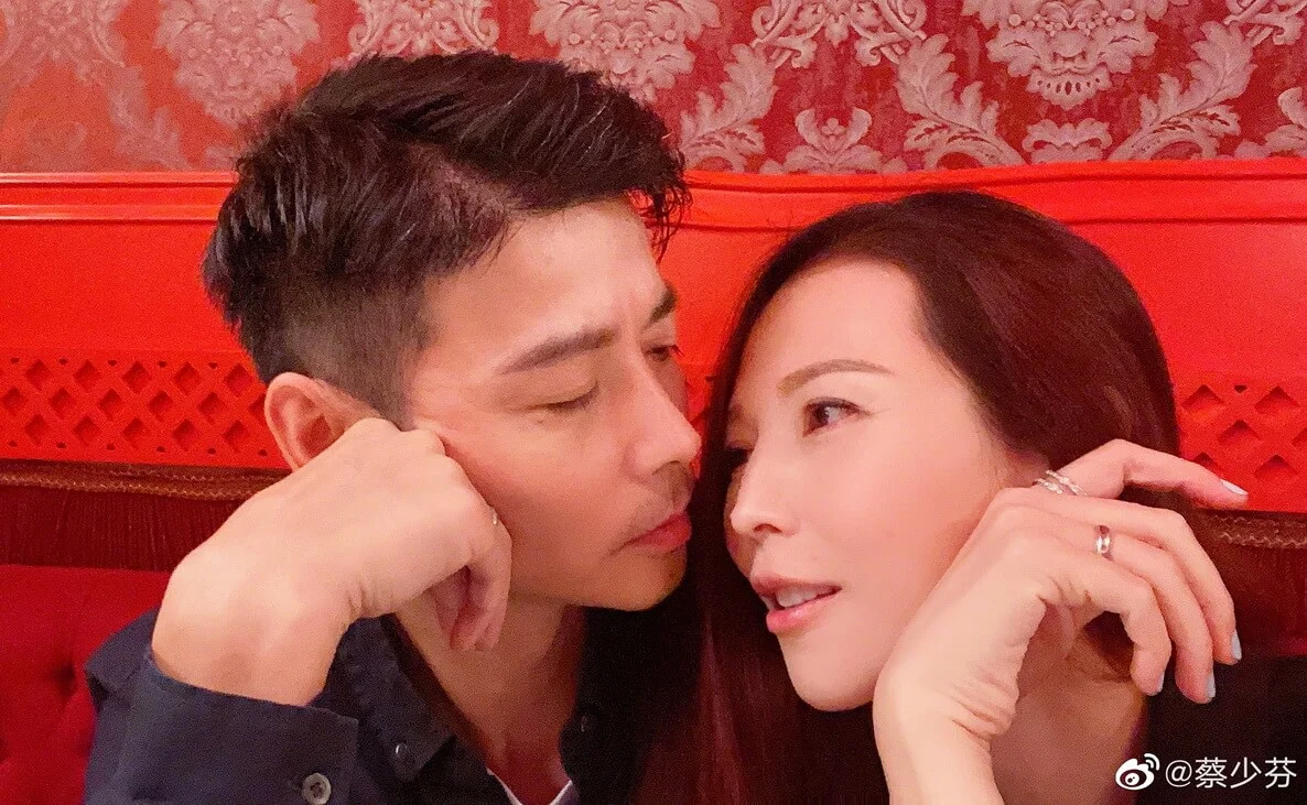 5_%e8%aa%bf%e6%95%b4%e5%a4%a7%e5%b0%8f