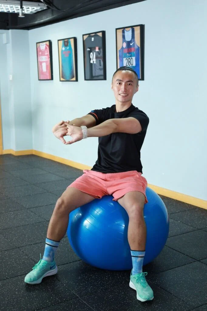 50b65b16-bf47-443d-8a99-413a3a90893d