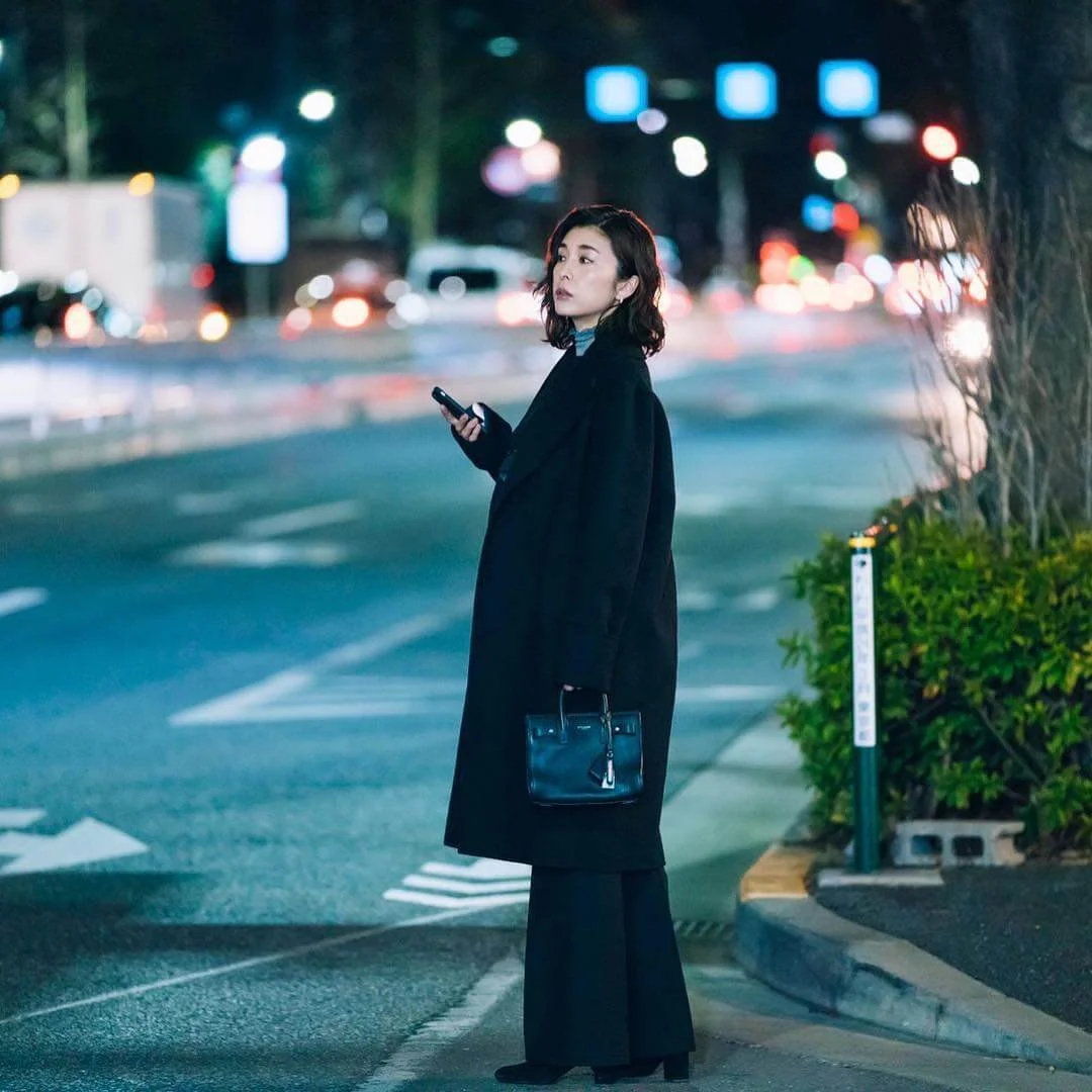 52730234_128657611524826_8377705101713274542_n