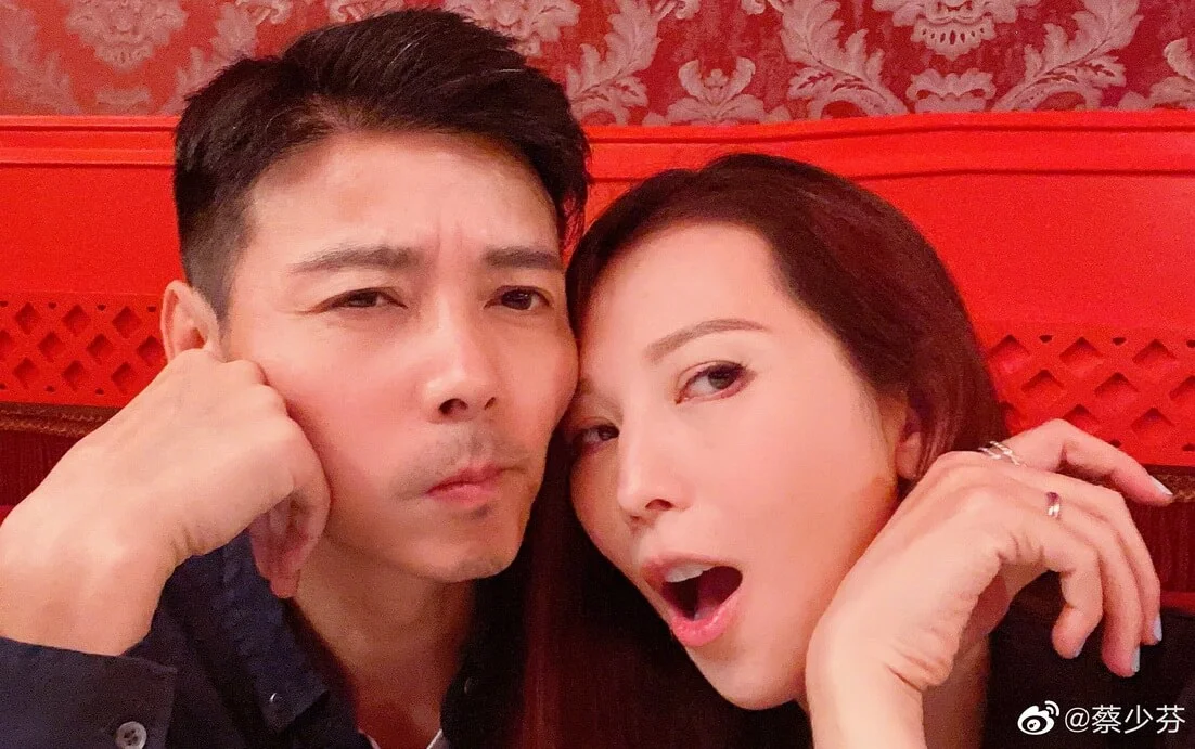 6_%e8%aa%bf%e6%95%b4%e5%a4%a7%e5%b0%8f