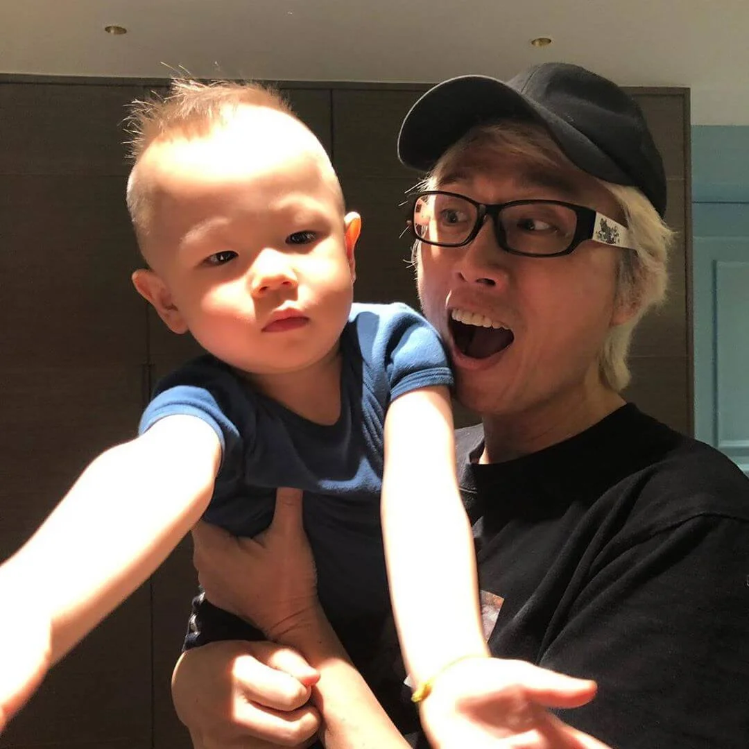 64853960_352855388665259_7883573358755153256_n