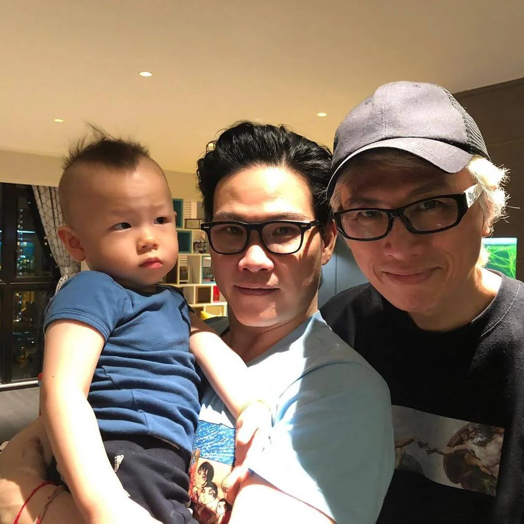 65061053_157598928704693_6368651539162146676_n