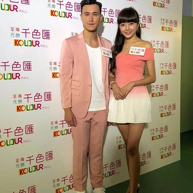 65072996_126653438547087_2350668935809884672_n