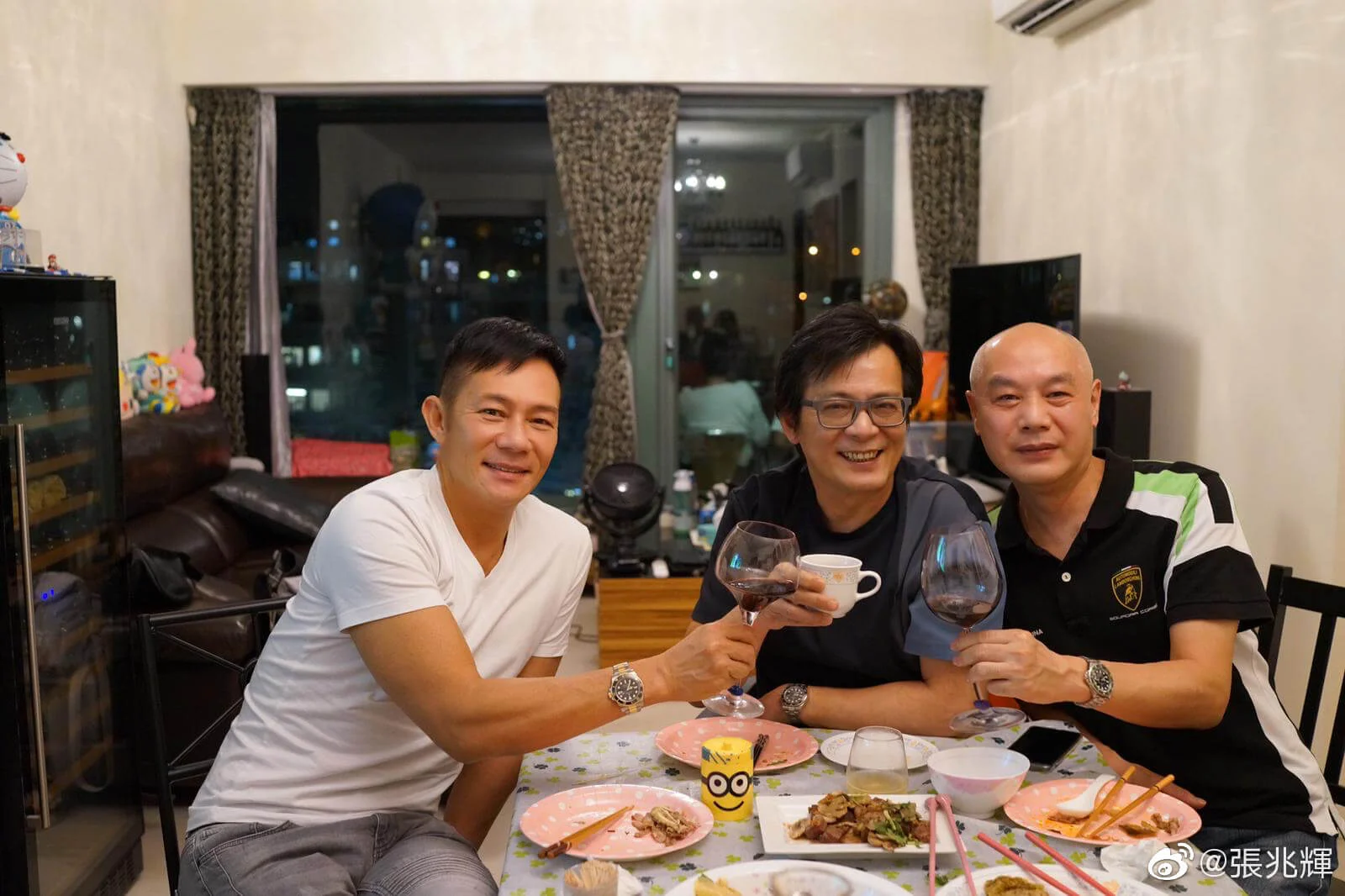 675ee644gy1gijgqeijxpj218g0tmqr5