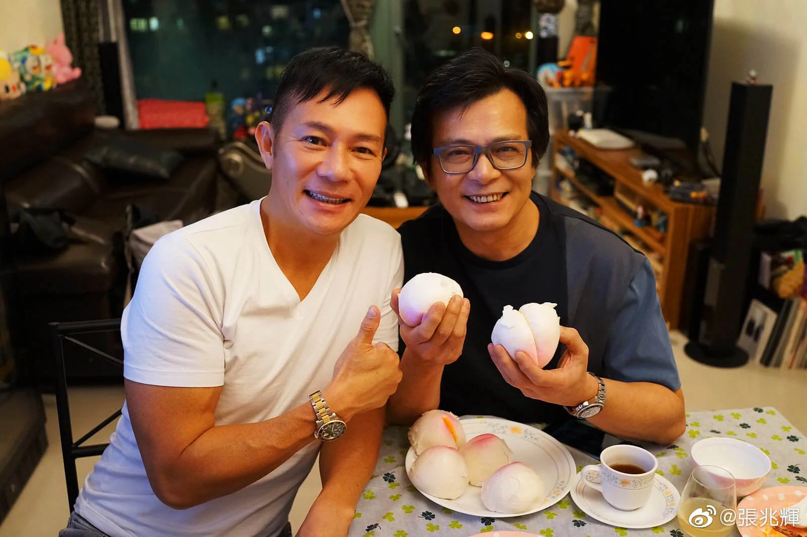 675ee644gy1gijgqfaeoaj218g0tmhdt