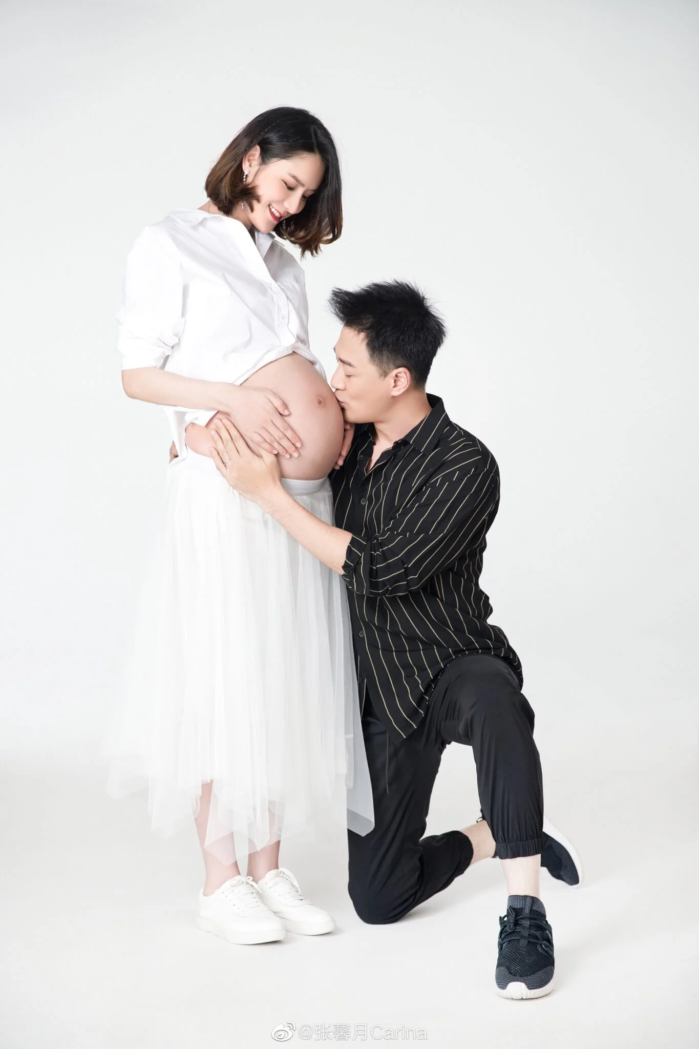 68d7238dgy1gj3cibowssj222o3407wi