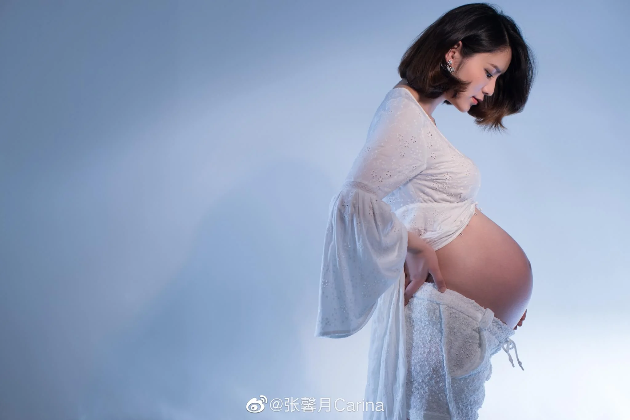 68d7238dgy1gj3cijaynqj22p81stb2b