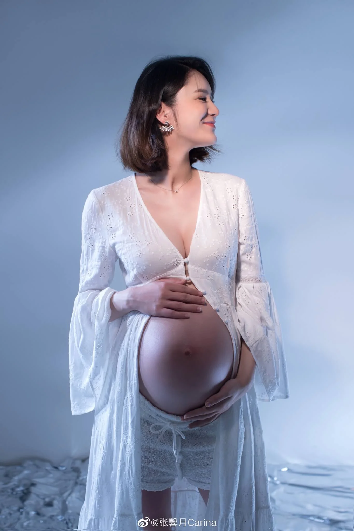 68d7238dgy1gj3citt04rj222n3404qq