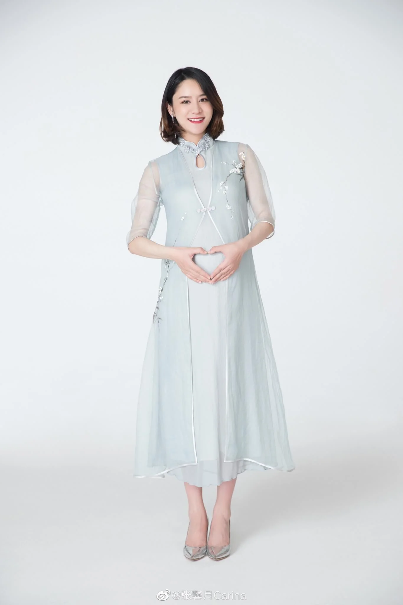 68d7238dgy1gj402hhjmoj222n3407wh