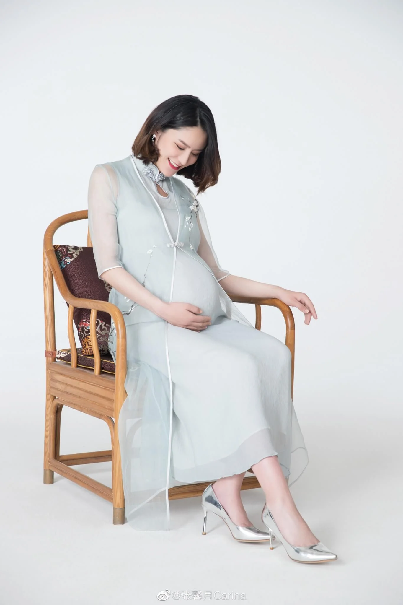 68d7238dgy1gj402ji0gmj223u35skjl