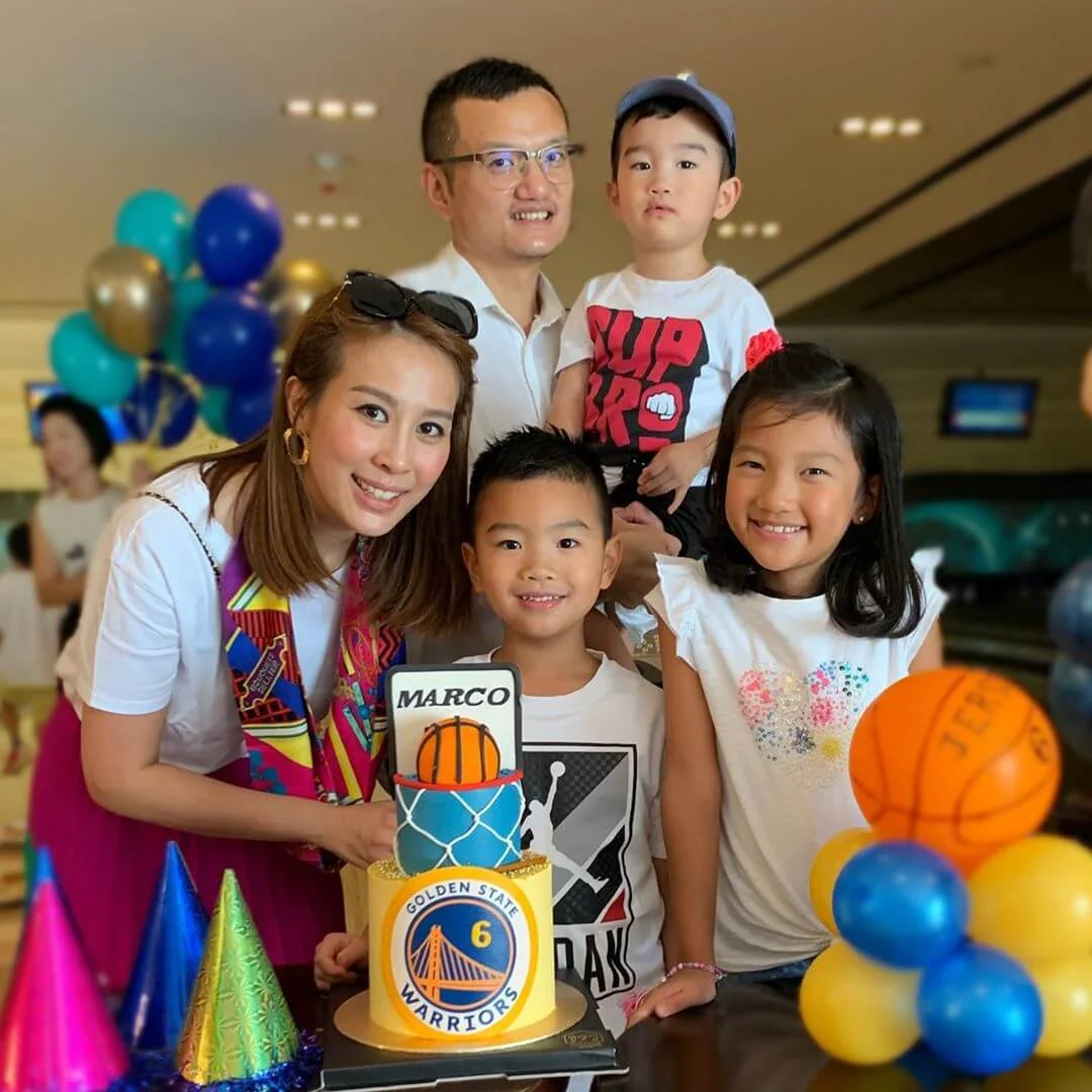 69880034_242858553341564_6006987943628077246_n