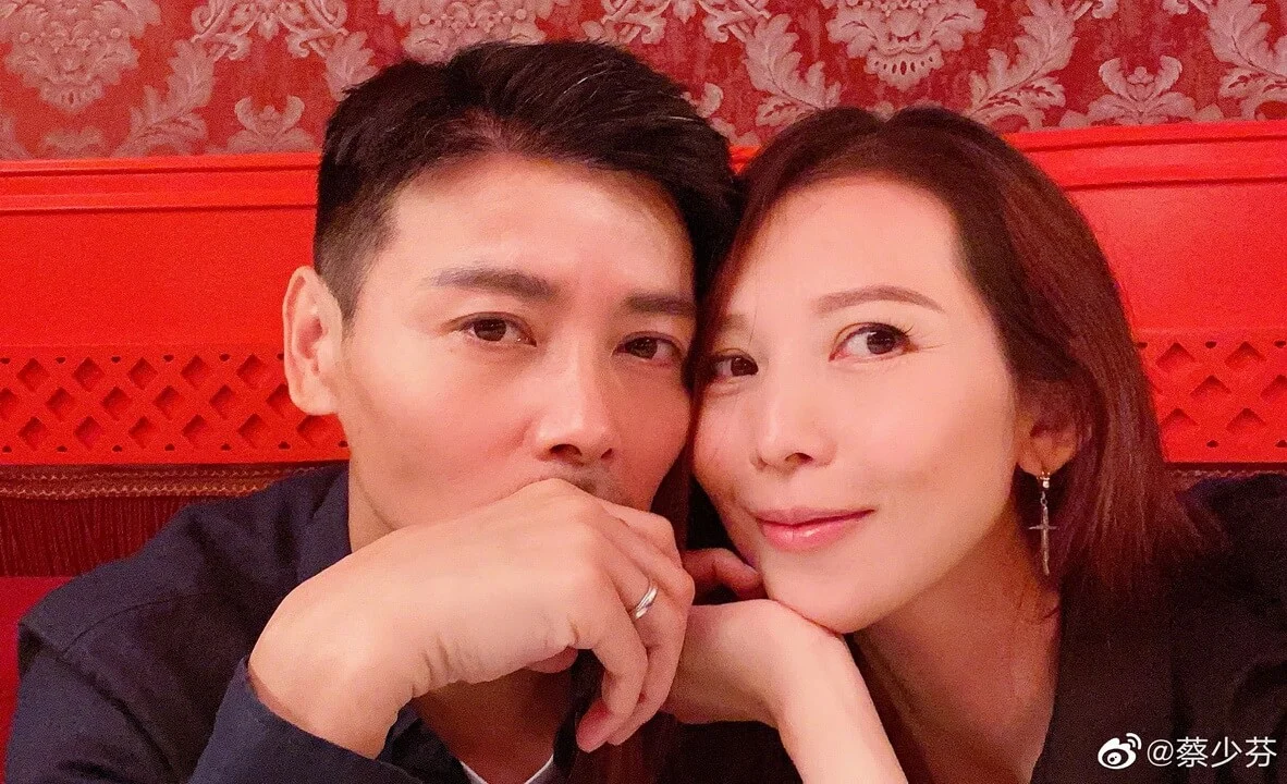 7_%e8%aa%bf%e6%95%b4%e5%a4%a7%e5%b0%8f