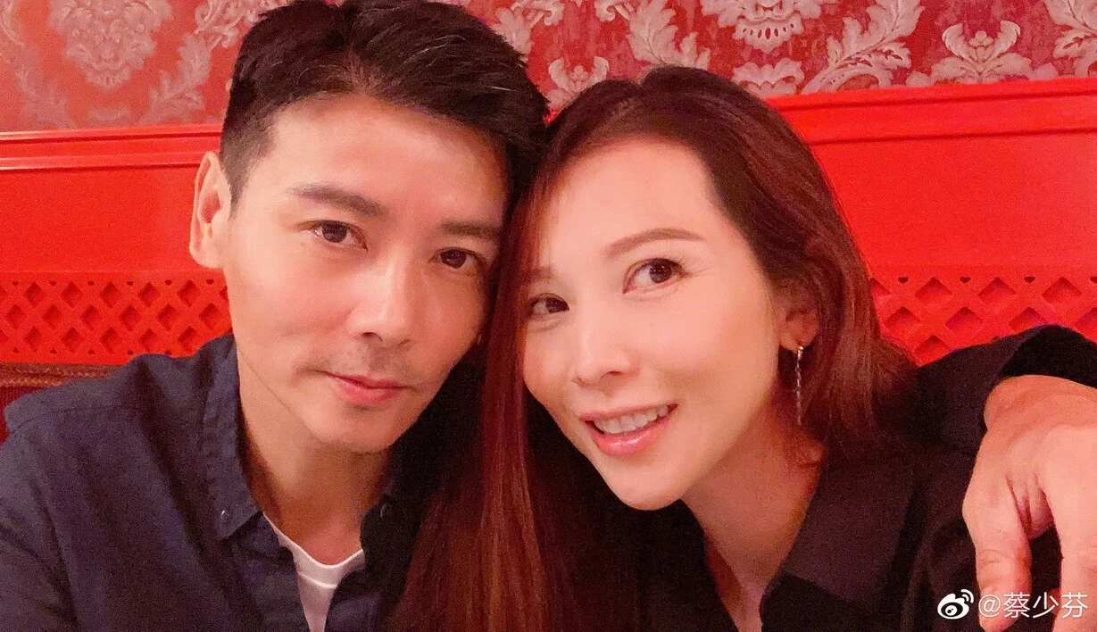 8_%e8%aa%bf%e6%95%b4%e5%a4%a7%e5%b0%8f