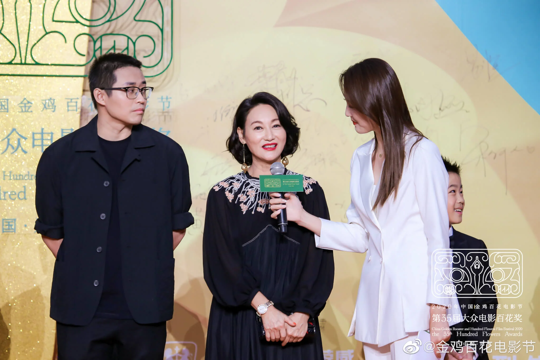 a1d8461fly1gj47zgtcm1j22ek1lq4qp