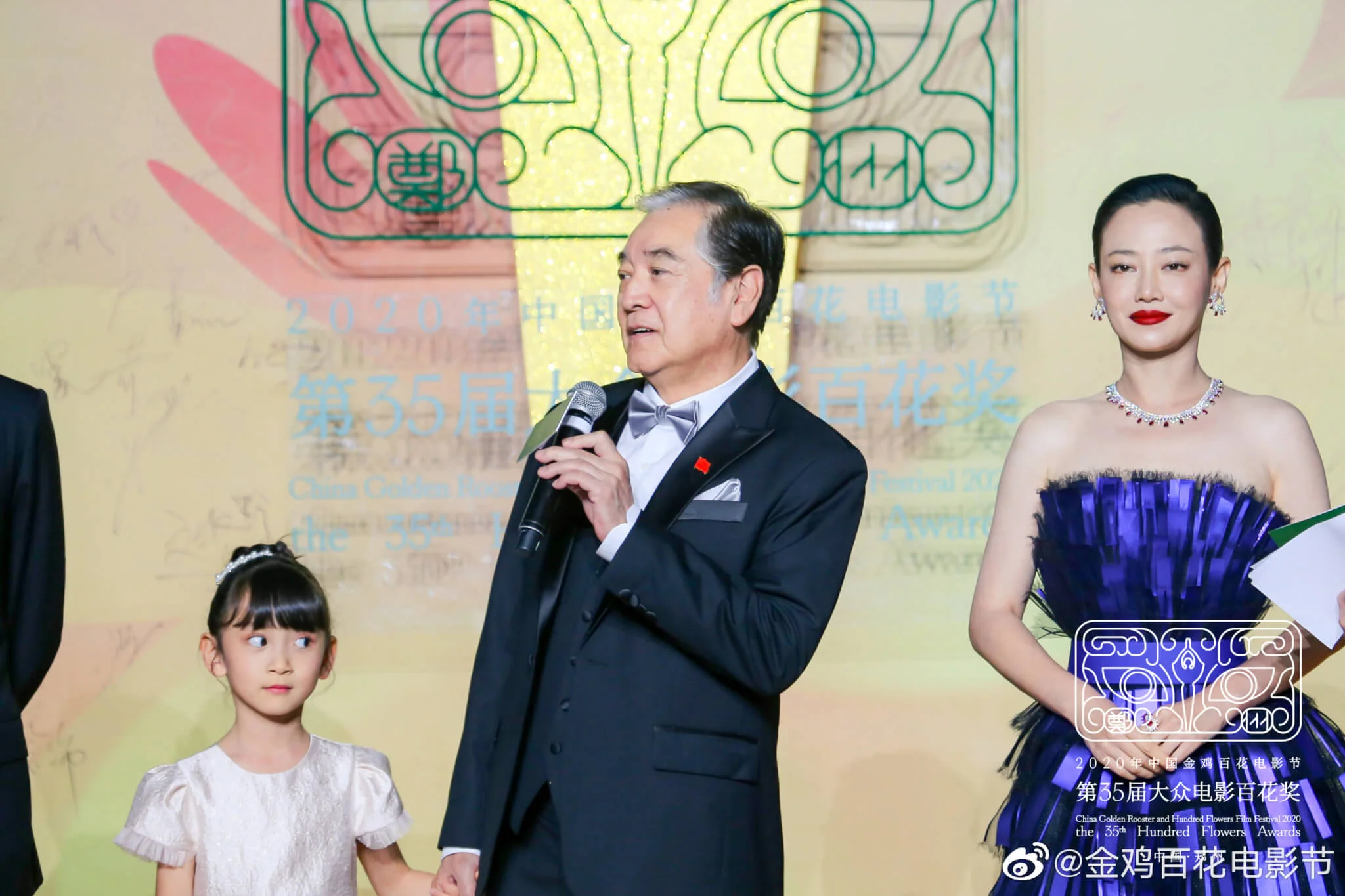 a1d8461fly1gj48zr7k98j22801hc1kx