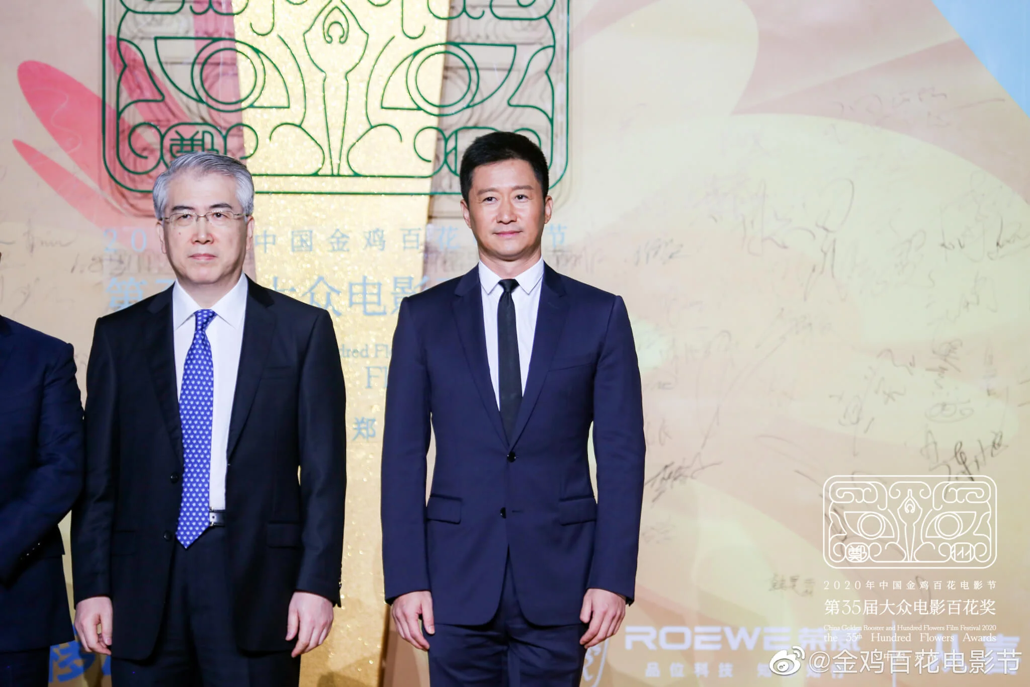 a1d8461fly1gj49gr48laj22gv1n97wh