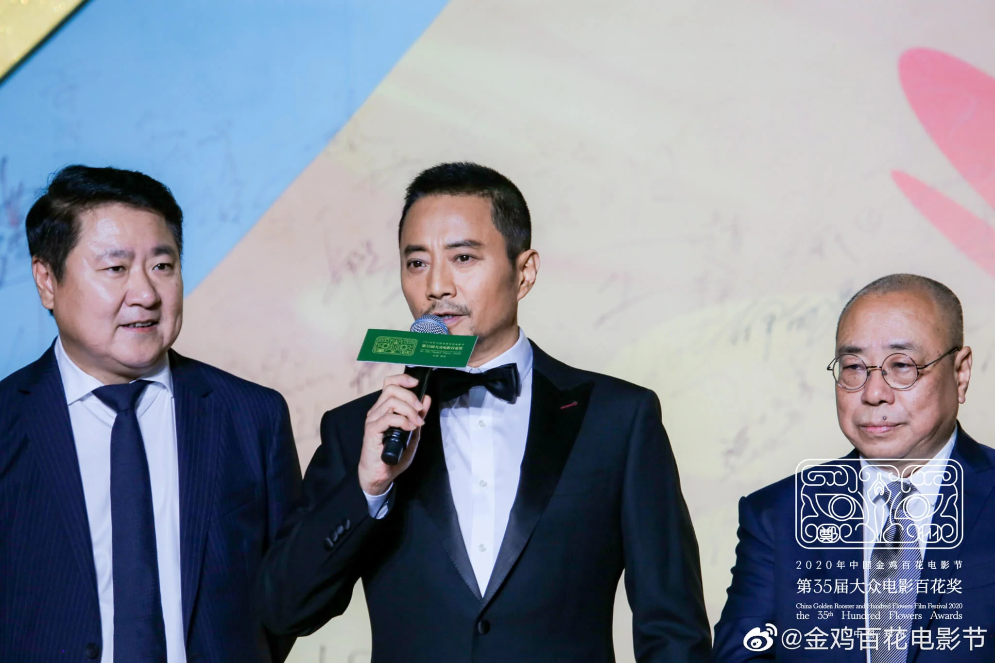 a1d8461fly1gj49gt2su0j22ao1j41kx