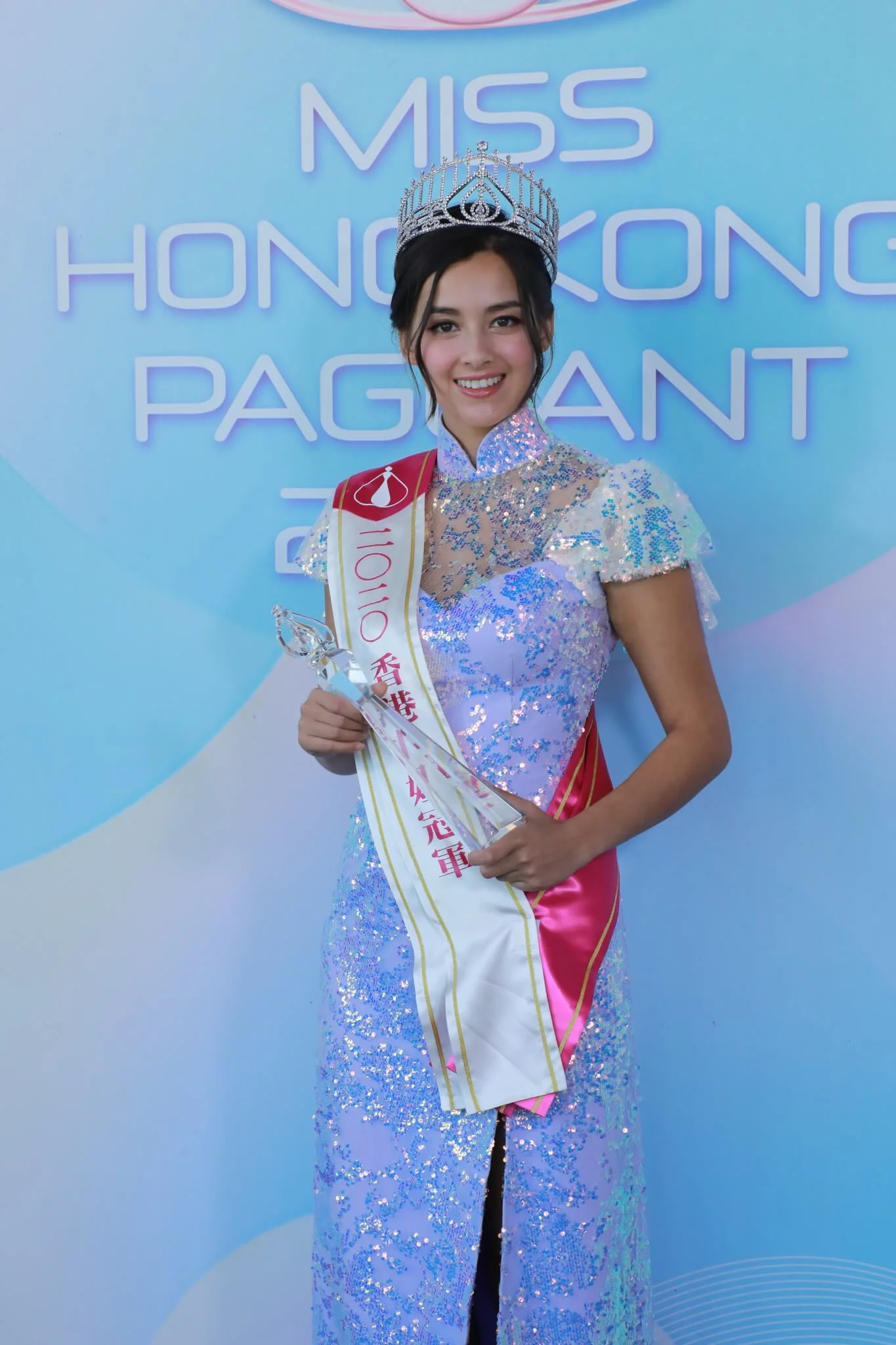 a200831a007_%e8%aa%bf%e6%95%b4%e5%a4%a7%e5%b0%8f