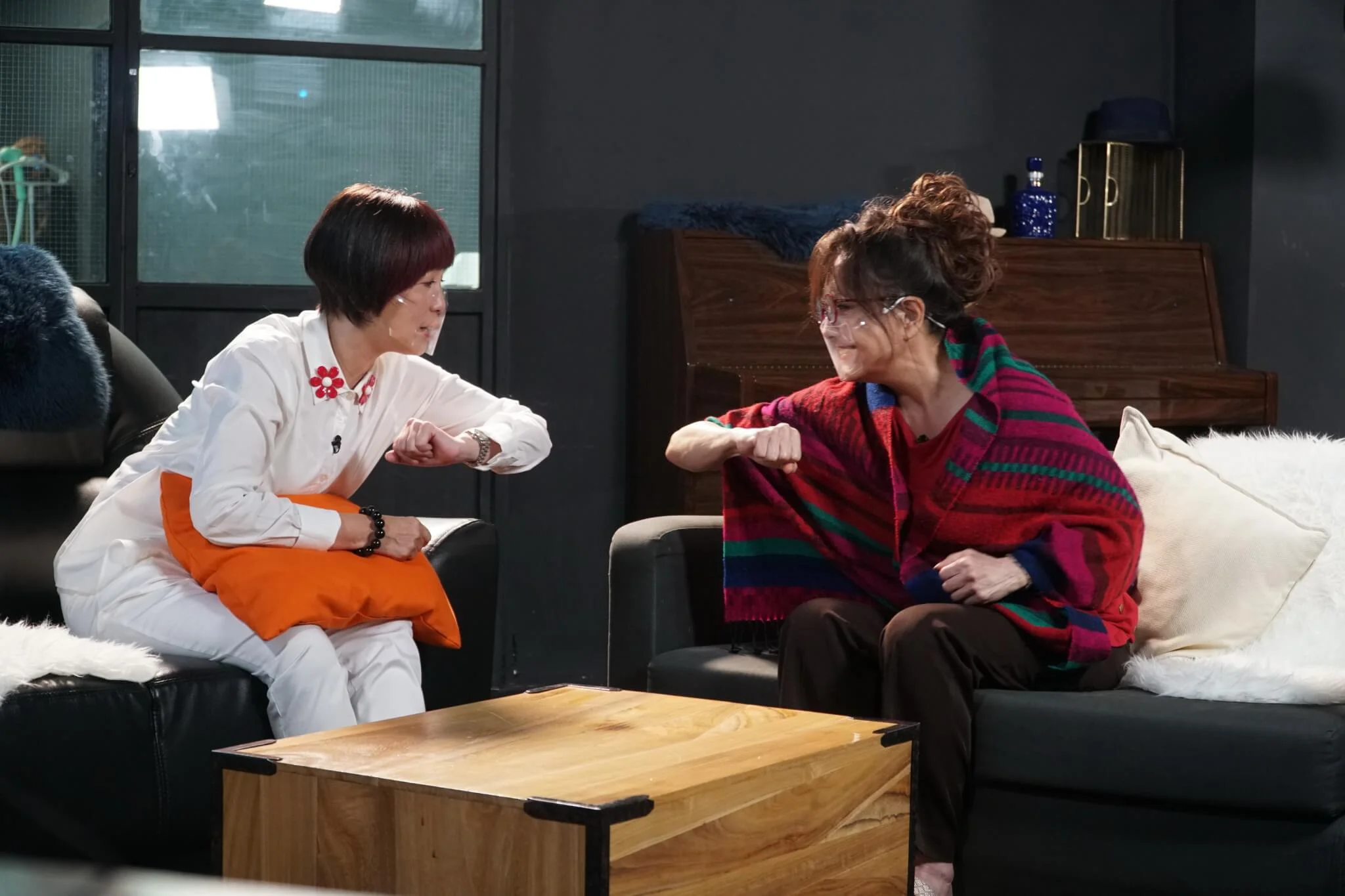 dsc04623_%e8%aa%bf%e6%95%b4%e5%a4%a7%e5%b0%8f