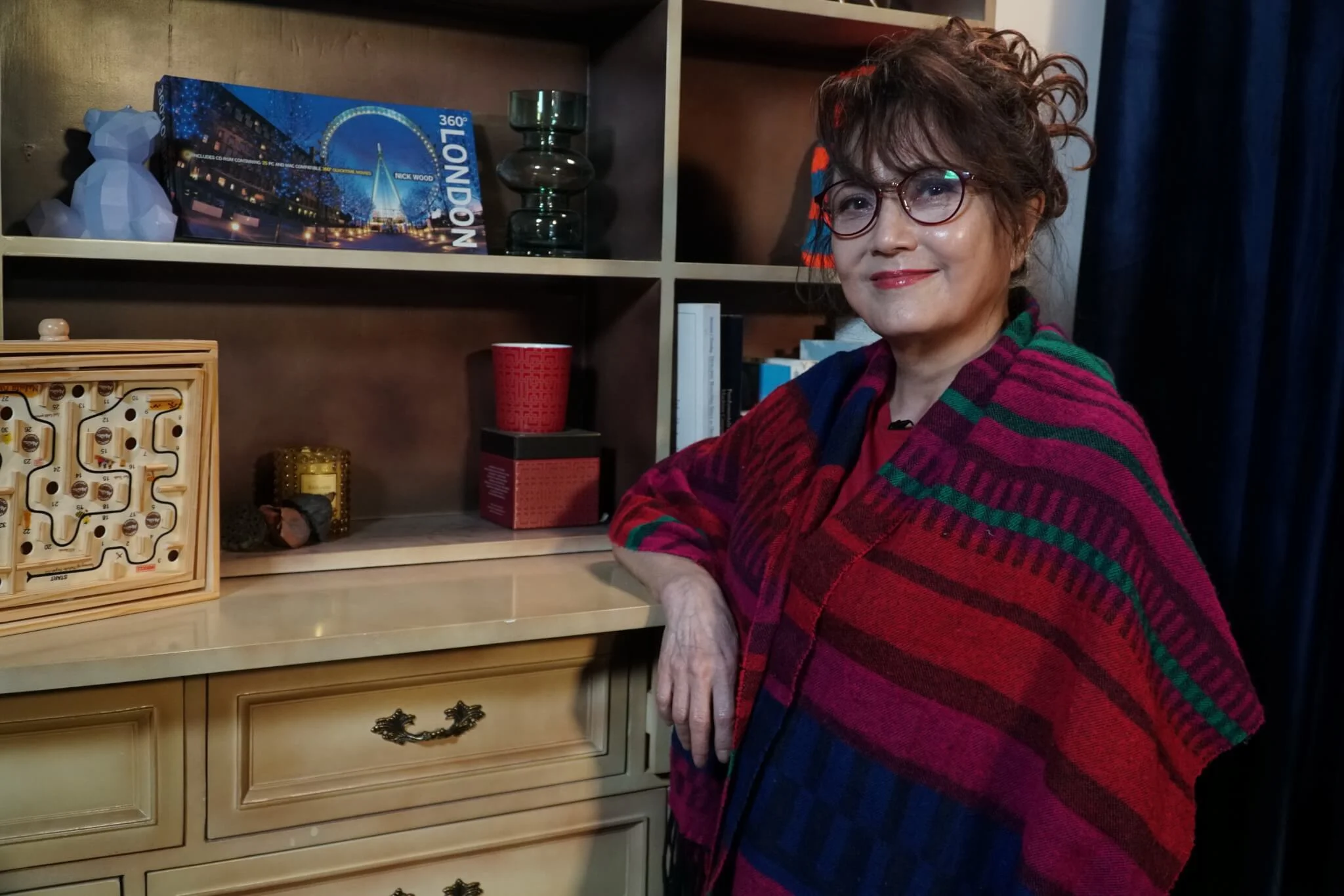 dsc04679_%e8%aa%bf%e6%95%b4%e5%a4%a7%e5%b0%8f