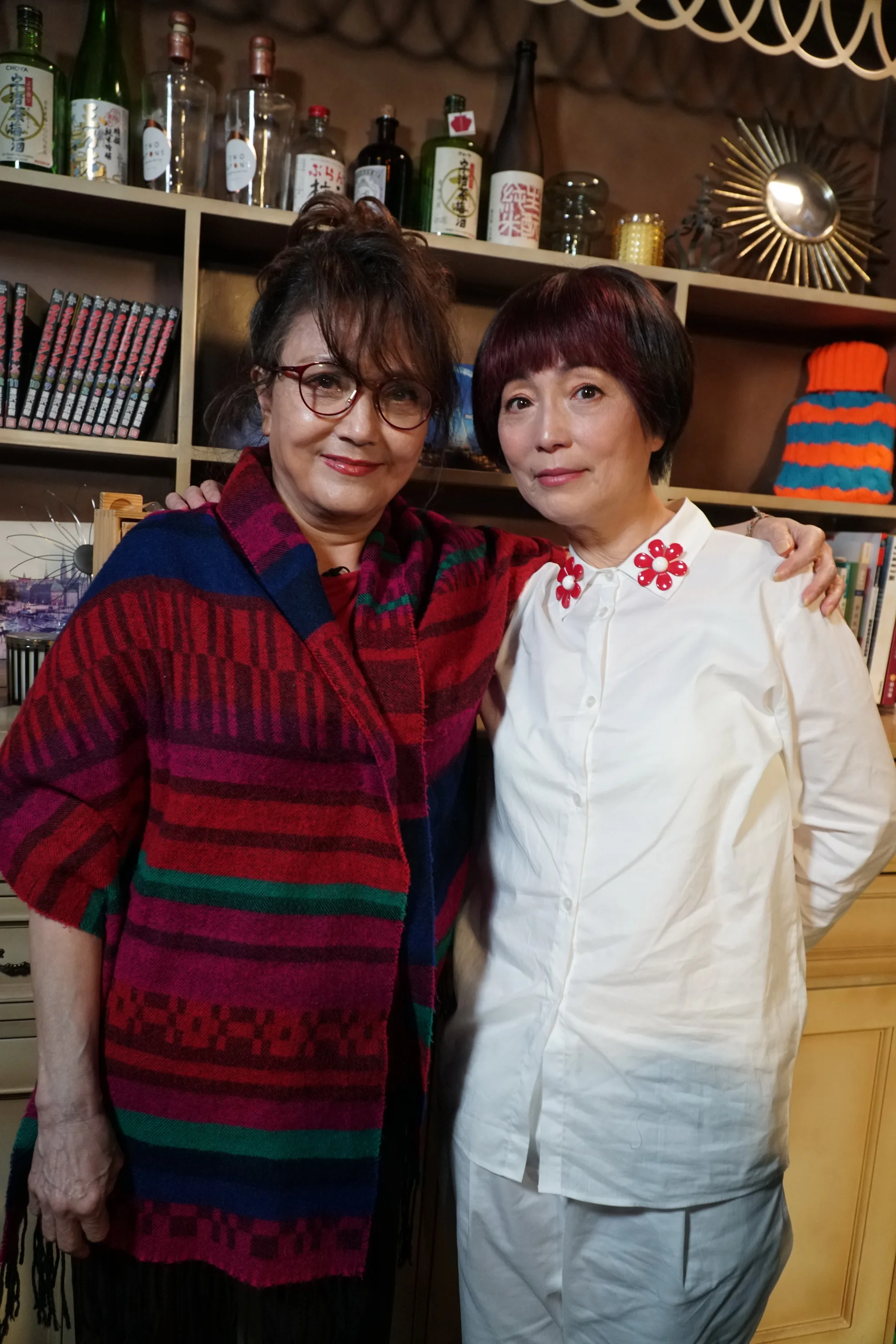 dsc04709_%e8%aa%bf%e6%95%b4%e5%a4%a7%e5%b0%8f