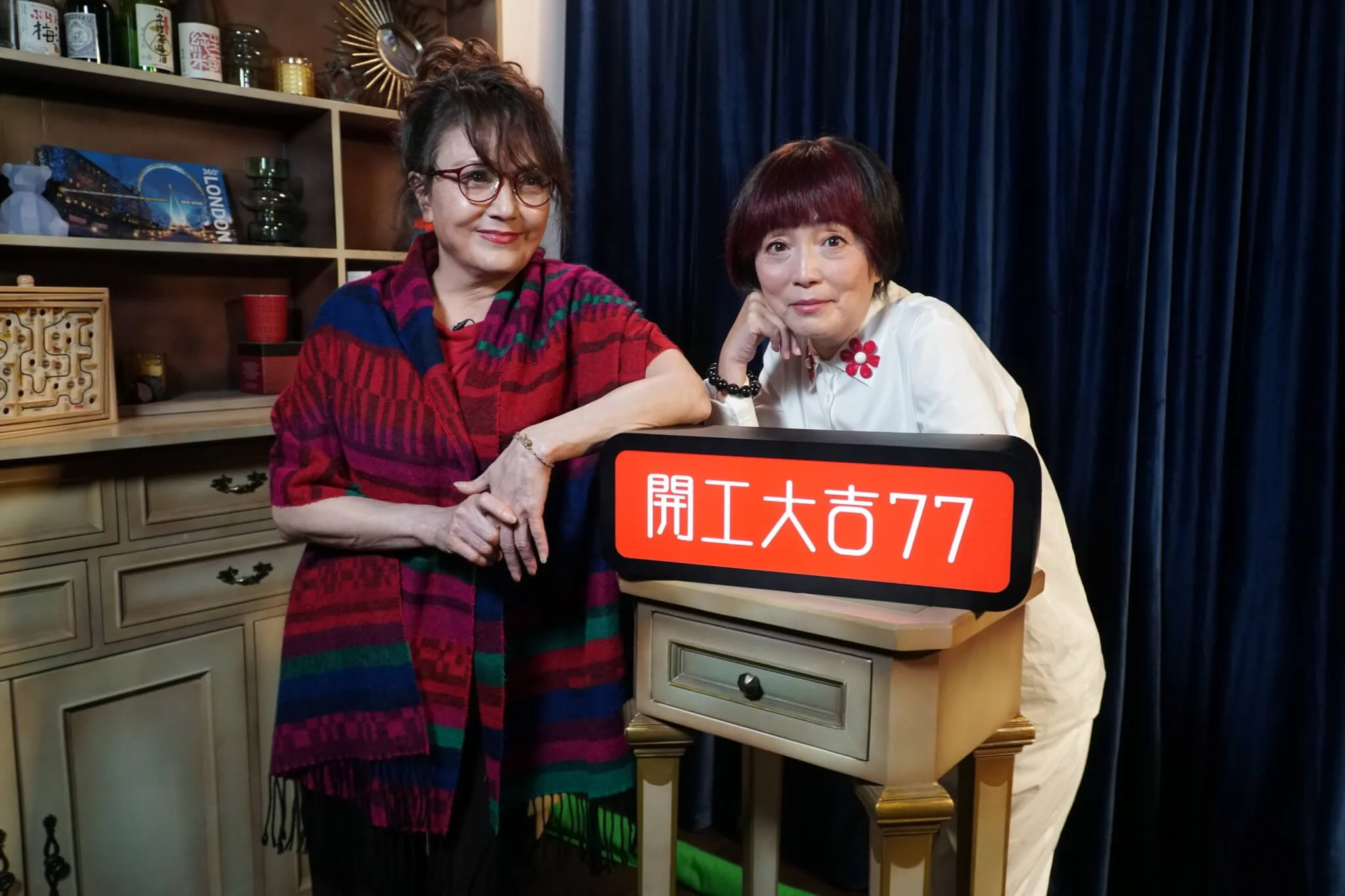 dsc04729_%e8%aa%bf%e6%95%b4%e5%a4%a7%e5%b0%8f