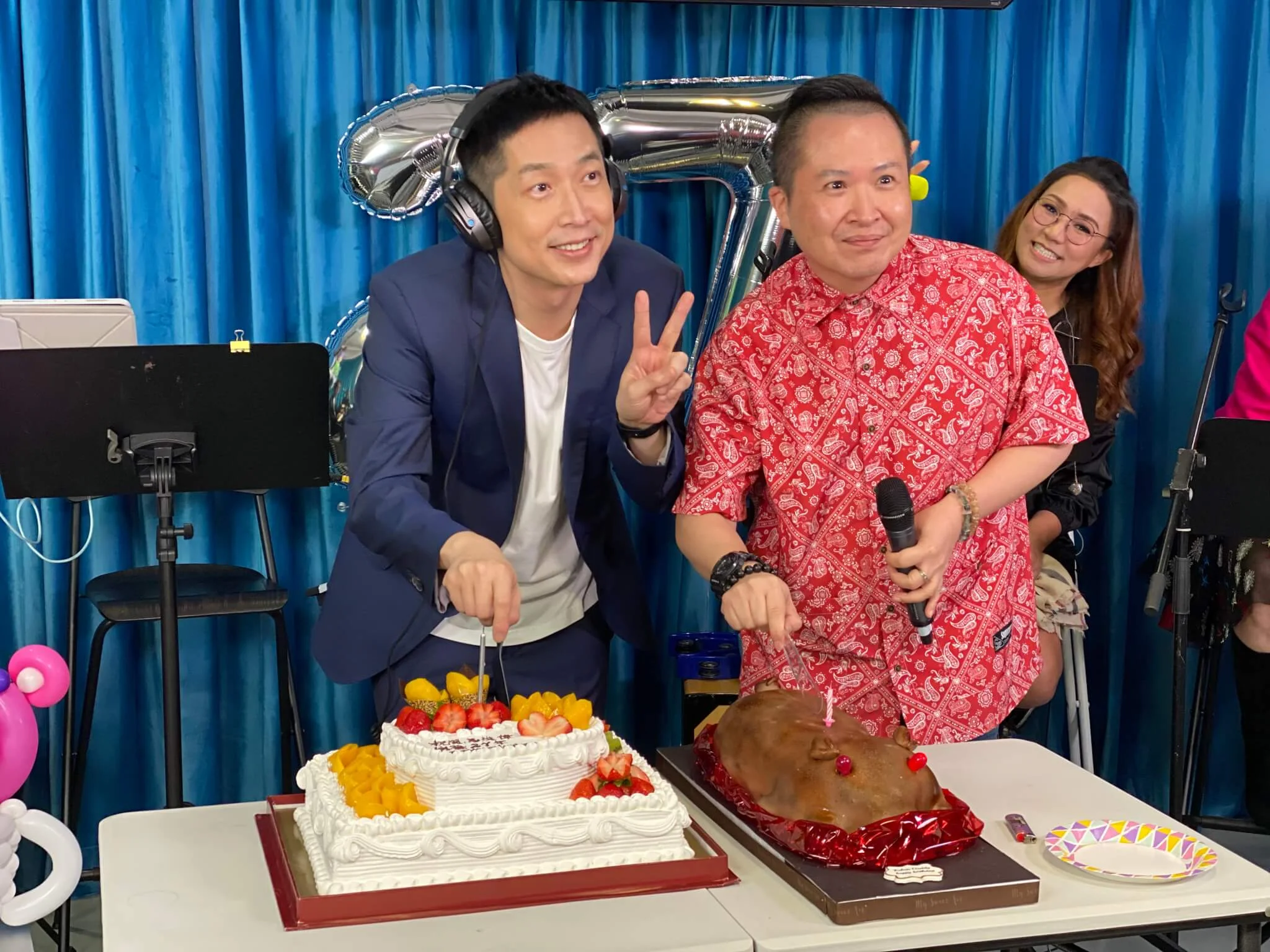 %e9%a6%ac%e6%b5%9a%e5%81%89%e8%88%87kelvin-chan%e9%bd%8a%e5%88%87%e6%97%a6%e7%b3%95