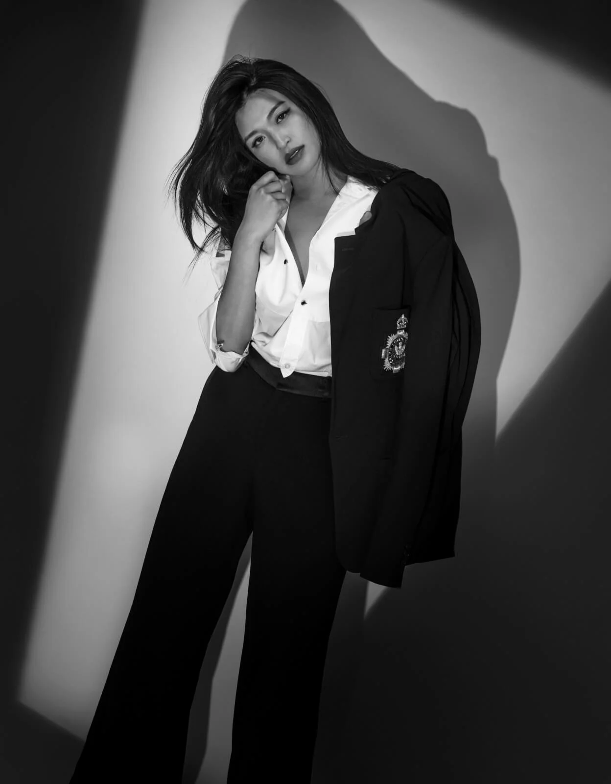 photo-2020-07-19-14-16-19-1