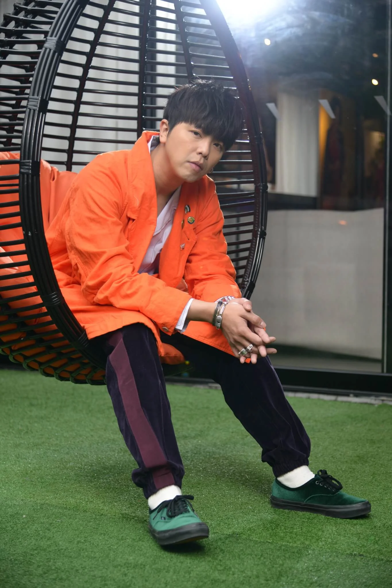 s170225a011_%e8%aa%bf%e6%95%b4%e5%a4%a7%e5%b0%8f