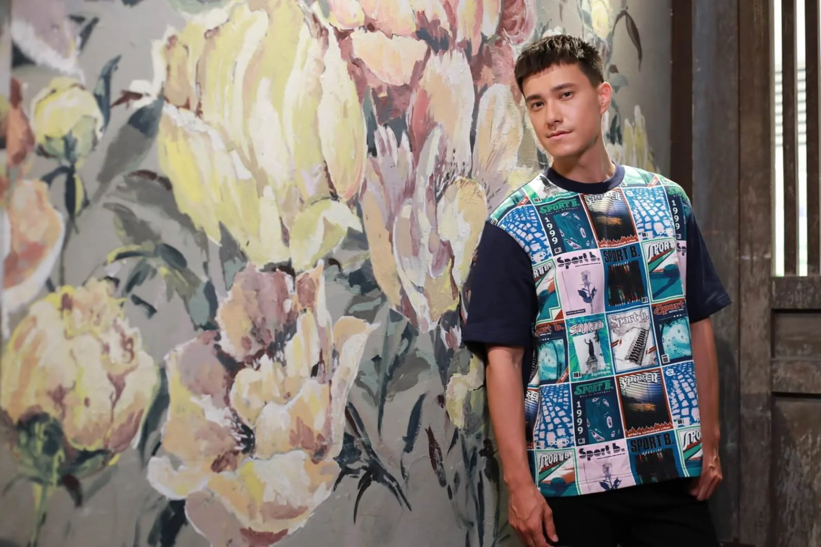 whatsapp-image-2020-09-01-at-15-06-18