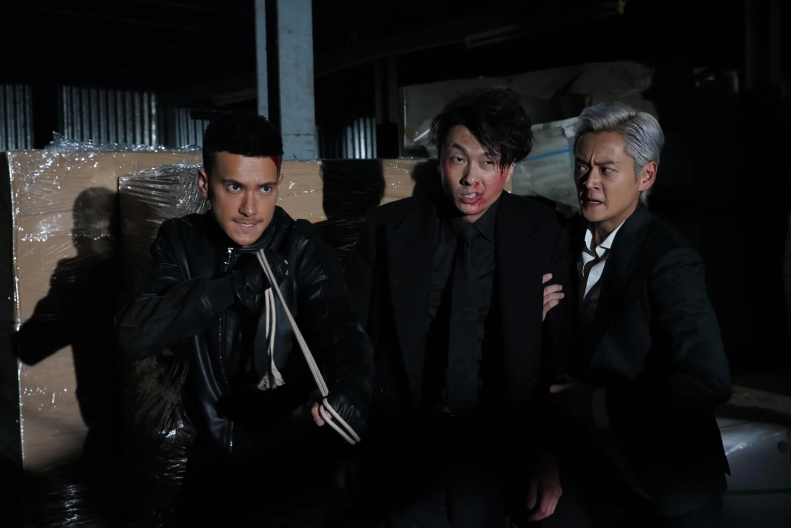 whatsapp-image-2020-09-04-at-14-45-04