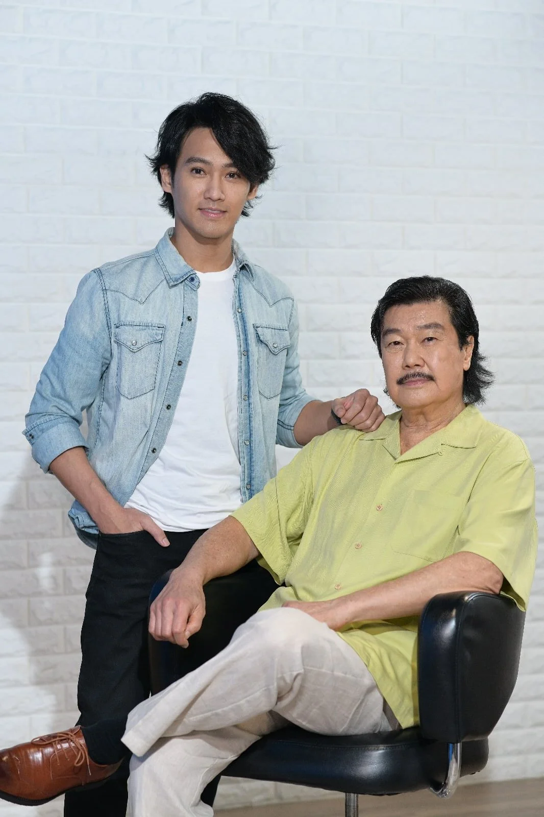 whatsapp-image-2020-09-15-at-14-36-57