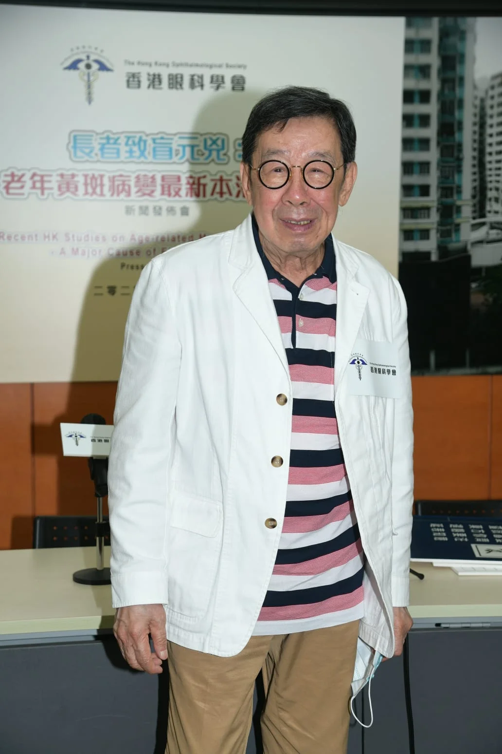 whatsapp-image-2020-09-16-at-12-52-06