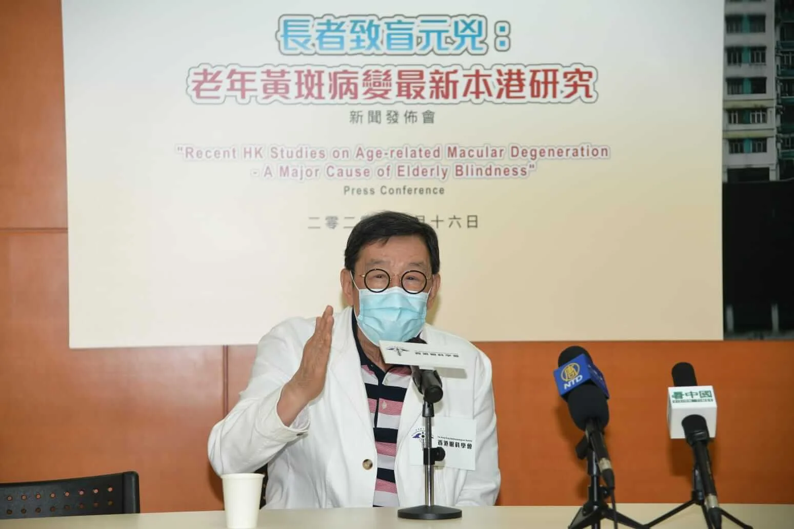 whatsapp-image-2020-09-16-at-12-52-09